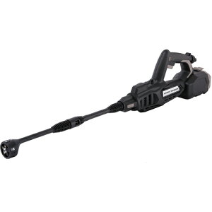 a SHOWA [d|[^u@ nfBEHbV[ N24-05 [1592-3042112]