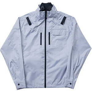 a SHOWA y`Ft󒲕 COOLFIX PLT2 GA[u] O[XL y`F2 N25-04SG-XL [1592-3042679]