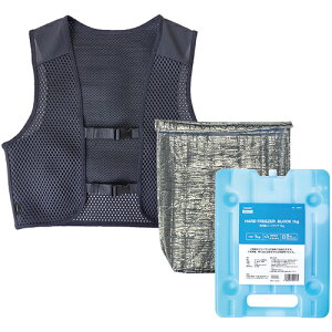 a SHOWA ۗ1kgxXg XLTCY N25-14-XL [1592-3043003]