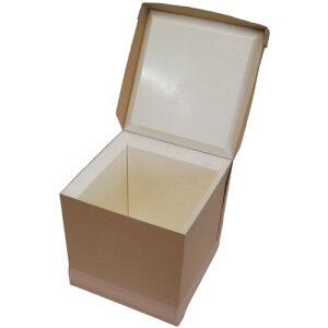 a SHOWA N[[{bNX NtgN[[L[u N25-64 [1592-7240017]