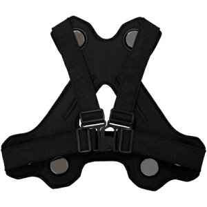 ���a���� SHOWA �x�X�g �A�N�e�B�u�x�X�gPLT6�����p���nXL N24-02XL [1592-00000523]