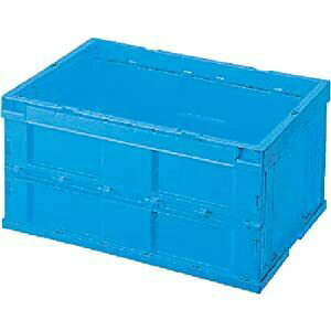 ϐeNm^ ܂肽݃Rei OC-40L u[  (S)OC-40 [1596-0090179]