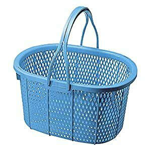 ϐeNm^ bVReiitj ̉ʃJSی^ij NKS1NB [1596-0090513]