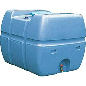 ϐeNm^ ylsz[[^N LL^ZLXC LL-1000out LL-1000 [1596-0095853]