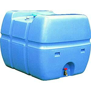 ϐeNm^ ylsz[[^N LL^ZLXC LL-800out LL-800 [1596-0095860]