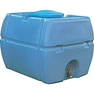 ϐeNm^ [[^N LL^ZLXC LL-600out LL-600 [1596-0095877]