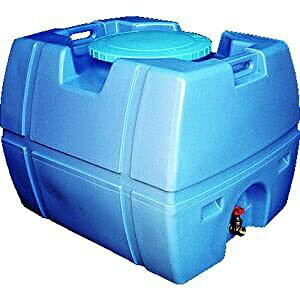 ϐeNm^ ylsz[[^N LL^ZLXC LL-500out LL-500 [1596-0095884]