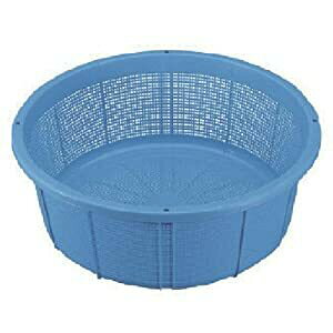 ϐeNm^ UEJS UJS 35 NKZ35 [1596-0096423]