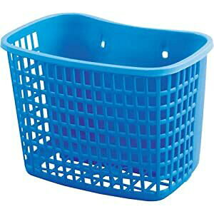 ϐeNm^ bVReiitj cJS#10 NKN10B [1596-0096447]