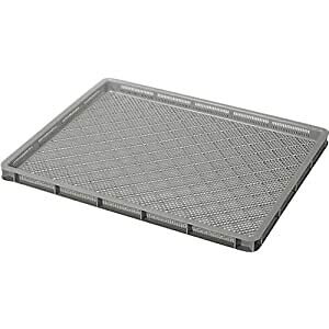 ϐeNm^ bVRei L^bVg[ L-760 D O[ L-760 [1596-0096577]