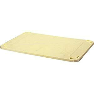 ϐeNm^ HipReipt^ amَqpReip WPL N[ PLF [1596-0097147]