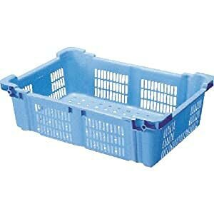 ϐeNm^ bVRei BK^ReiioXPbg^j BK-40  BK-40 [1596-0097659]