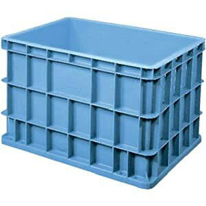 ϐeNm^ ylsz{bNX^Rei ZLXC S^200  S-200 [1596-0279154]