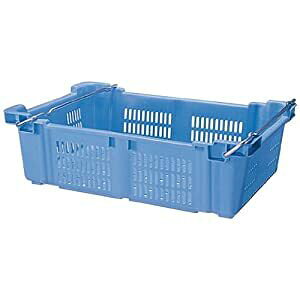 ϐeNm^ bVRei BK^ReiioXPbg^j BK-40Hinhtj  BK-40H [1596-0279161]