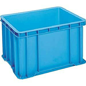 ϐeNm^ {bNX^Rei ZLXC S^100L  S-100 [1596-0291200]