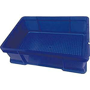 ϐeNm^ {bNX^Rei TC^Rei TC-1  TC-1 [1596-0298667]