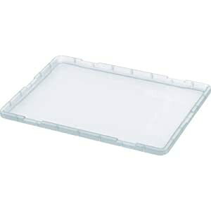 ϐeNm^ {bNX^Reipt^ t^TC/TR  TCTRF0C [1596-2090436]