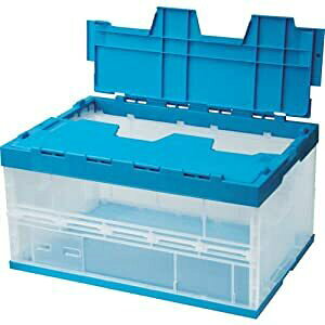 ϐeNm^ ܂肽݃Rei OC-75L t^̌^ u[ 75LFSCB [1596-6417536]