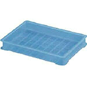 ϐeNm^ {bNX^Rei PZ^Rei PZ-0004 u[  PZ41SKB [1596-6418144]