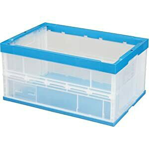 ϐeNm^ ܂肽݃Rei ܂肽݃Rei75L  75LNCB [1596-6418519]