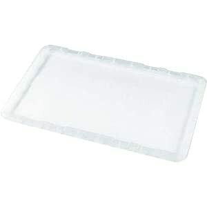 ϐeNm^ {bNX^Reipt^ t^TP-340  TPF34C [1596-6418595]