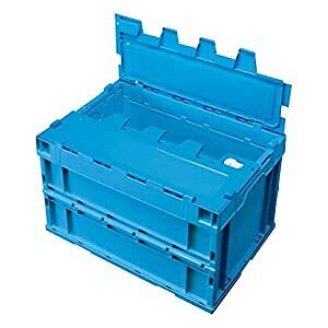 ϐeNm^ ܂肽݃Rei t^̃bNtIR 5LRFSB [1596-6418861]