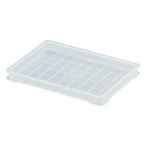 ϐeNm^ {bNX^Rei PZ^Rei PZ-0005   PZ52TM [1596-6419486]