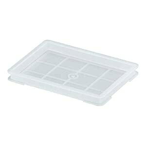 ϐeNm^ {bNX^Rei PZ^Rei PZ-0008   PZ85TM [1596-6419509]