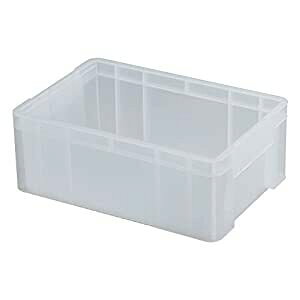 ϐeNm^ {bNX^Rei PZ^Rei PZ-0001   PZ1ATM [1596-6419516]