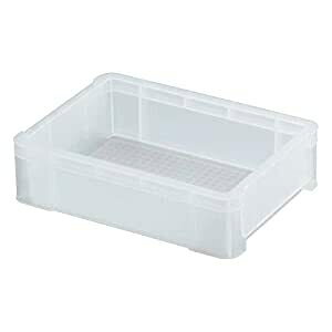 ϐeNm^ {bNX^Rei PZ^Rei PZ-0002   PZ2BTM [1596-6419530]