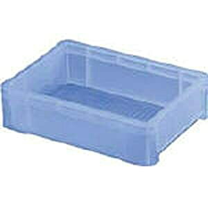 ϐeNm^ {bNX^Rei PZ^Rei PZ-0002 u[  PZ2BSKB [1596-6419547]