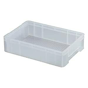 ϐeNm^ {bNX^Rei PZ^Rei PZ-0003   PZ3CTM [1596-6419554]