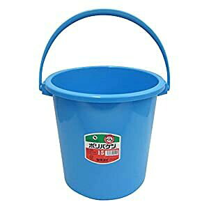 ϐeNm^ oPc |oPcG[X^ { #15 BA15B [1596-7560105]