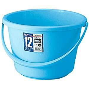 ϐeNm^ oPc LoPc#12 BSE12B [1596-7560167]