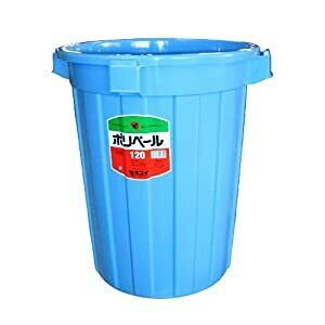 ϐeNm^ yʓrzS~ y[ { #120 P120B [1596-7560341]