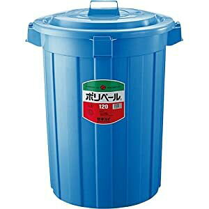 ϐeNm^ S~ y[ t^ #120 P120FB [1596-7560358]