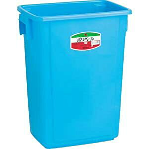 ϐeNm^ yʓrzS~ p y[ { #40 PK40B [1596-7560402]