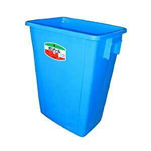 ϐeNm^ yʓrzS~ p y[ { #60 PK60B [1596-7560426]