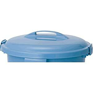 ϐeNm^ S~ GR|y[ی^#60t^ PEFN67B [1596-7560457]