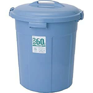 ϐeNm^ yʓrzS~ GR|y[ی^#60{ PEN60B [1596-7560471]