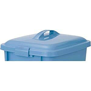 ϐeNm^ S~ GR|y[p^#60t^ PEKF6B [1596-7560495]