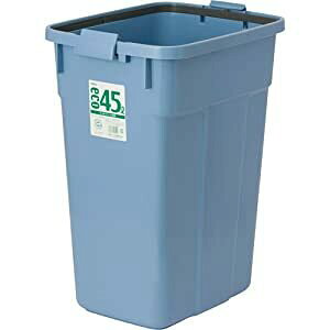 ϐeNm^ S~ GR|y[p^#45{ PEK45B [1596-7560501]