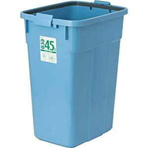 ϐeNm^ yʓrzS~ GR|y[p^#60{ PEK60B [1596-7560518]