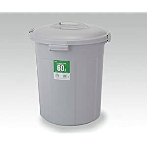 ϐeNm^ S~ GR|y[ی^#60 t^ PEFN67H [1596-7560532]