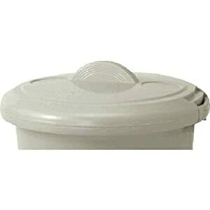 ϐeNm^ S~ GR|y[ی^#70t^ PEFN7H [1596-7560549]