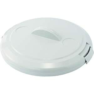 ϐeNm^ S~ GR|y[ی^#90t^ PEFN9H [1596-7560556]