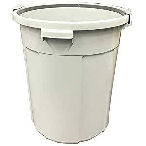 ϐeNm^ yʓrzS~ GR|y[ی^#60{ PEN60H [1596-7560570]