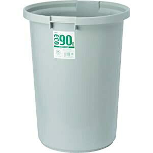 ϐeNm^ yʓrzS~ GR|y[ی^#70{ PEN70H [1596-7560587]