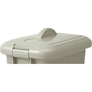 ϐeNm^ S~ GR|y[p^#70t^ PEKF7H [1596-7560631]