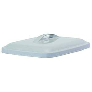 ϐeNm^ S~ GR|y[p^#90t^ PEKF9H [1596-7560648]